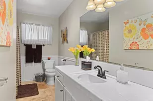 2570 Howell St, Ramona, CA 92065 - Photo 36