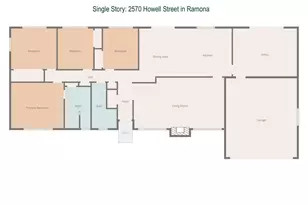 2570 Howell St, Ramona, CA 92065 - Photo 60