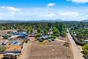 2570 Howell St, Ramona, CA 92065 - Photo 58