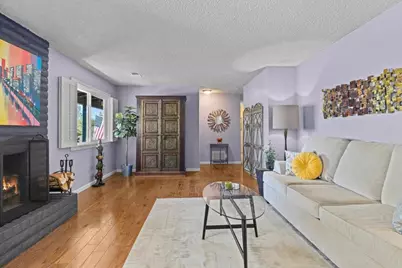 2570 Howell Street, Ramona, CA 92065 - Photo 14