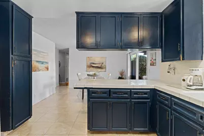 2570 Howell Street, Ramona, CA 92065 - Photo 20