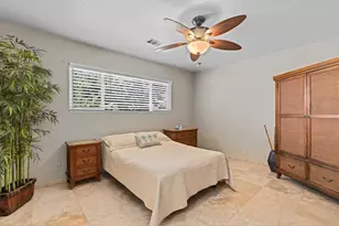 2570 Howell St, Ramona, CA 92065 - Photo 30