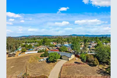 2570 Howell Street, Ramona, CA 92065 - Photo 6