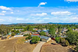 2570 Howell St, Ramona, CA 92065 - Photo 6