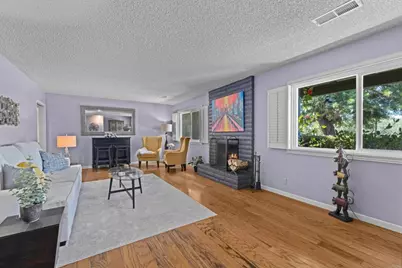 2570 Howell Street, Ramona, CA 92065 - Photo 12