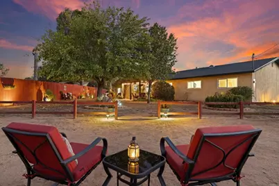 2570 Howell Street, Ramona, CA 92065 - Photo 4