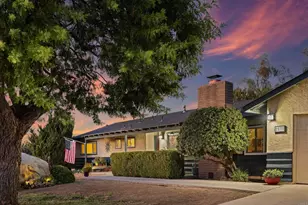 2570 Howell St, Ramona, CA 92065 - Photo 46