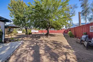 2570 Howell St, Ramona, CA 92065 - Photo 42