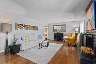 2570 Howell St, Ramona, CA 92065 - Photo 10