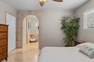 2570 Howell St, Ramona, CA 92065 - Photo 32