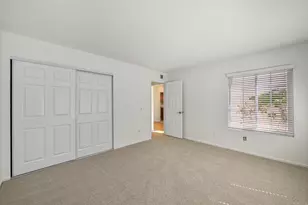 1242 Rue St Moritz, San Marcos, CA 92078 - Photo 18