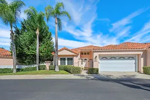1242 Rue St Moritz, San Marcos, CA 92078 - Photo 1