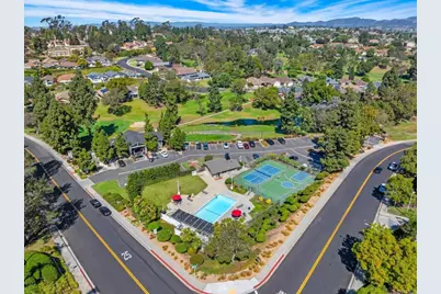 1242 Rue Saint Moritz, San Marcos, CA 92078 - Photo 28