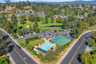 1242 Rue St Moritz, San Marcos, CA 92078 - Photo 28