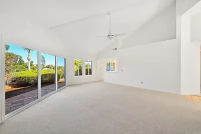 1242 Rue Saint Moritz, San Marcos, CA 92078 - Photo 10