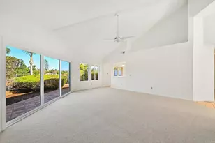 1242 Rue St Moritz, San Marcos, CA 92078 - Photo 10
