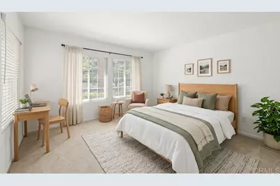 1242 Rue Saint Moritz, San Marcos, CA 92078 - Photo 16