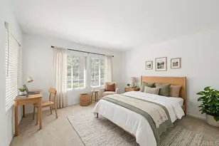 1242 Rue St Moritz, San Marcos, CA 92078 - Photo 16