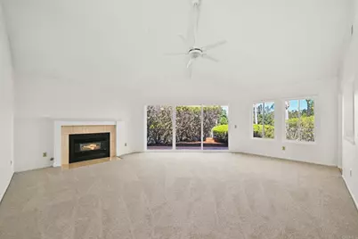 1242 Rue Saint Moritz, San Marcos, CA 92078 - Photo 8
