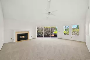 1242 Rue St Moritz, San Marcos, CA 92078 - Photo 8