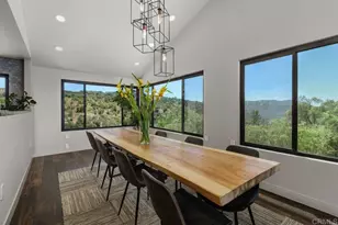 10483 Couser Way, Valley Center, CA 92082 - Photo 10