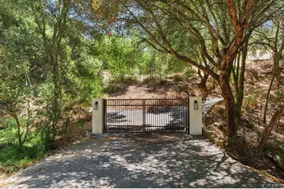 10483 Couser Way, Valley Center, CA 92082 - Photo 6