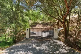10483 Couser Way, Valley Center, CA 92082 - Photo 6