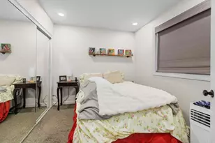 10483 Couser Way, Valley Center, CA 92082 - Photo 48