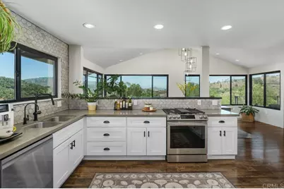 10483 Couser Way, Valley Center, CA 92082 - Photo 26