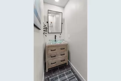 10483 Couser Way, Valley Center, CA 92082 - Photo 66