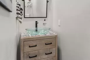 10483 Couser Way, Valley Center, CA 92082 - Photo 66