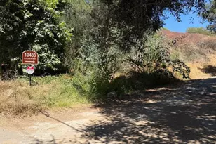 10483 Couser Way, Valley Center, CA 92082 - Photo 58