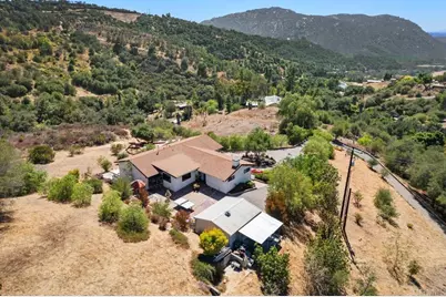 10483 Couser Way, Valley Center, CA 92082 - Photo 72