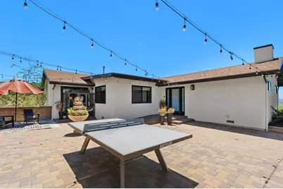 10483 Couser Way, Valley Center, CA 92082 - Photo 4
