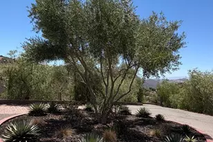 10483 Couser Way, Valley Center, CA 92082 - Photo 56