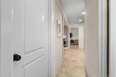 10483 Couser Way, Valley Center, CA 92082 - Photo 50