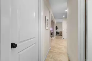 10483 Couser Way, Valley Center, CA 92082 - Photo 50