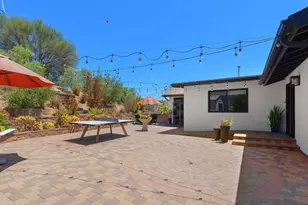 10483 Couser Way, Valley Center, CA 92082 - Photo 4