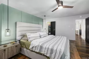10483 Couser Way, Valley Center, CA 92082 - Photo 32