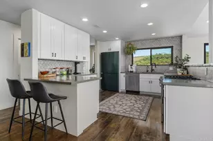 10483 Couser Way, Valley Center, CA 92082 - Photo 24