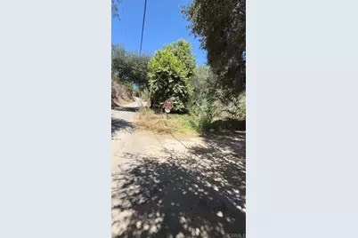 10483 Couser Way, Valley Center, CA 92082 - Photo 56
