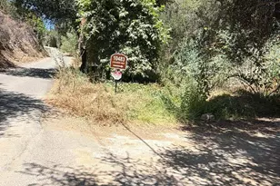 10483 Couser Way, Valley Center, CA 92082 - Photo 56