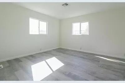 5001 W Florida Avenue #129, Hemet, CA 92545 - Photo 6