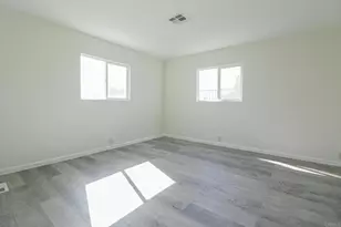 5001 W Florida Ave, Hemet, CA 92545 - Photo 6