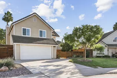 11277 Timbergate Circle, San Diego, CA 92128 - Photo 30