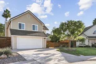 11277 Timbergate Cir, San Diego, CA 92128 - Photo 30