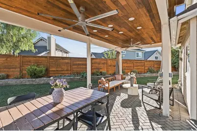 11277 Timbergate Circle, San Diego, CA 92128 - Photo 22