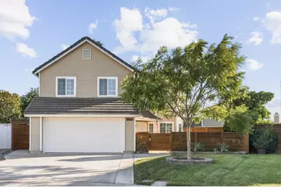 11277 Timbergate Circle, San Diego, CA 92128 - Photo 1