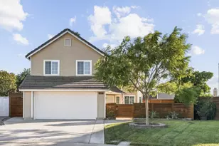 11277 Timbergate Cir, San Diego, CA 92128 - Photo 1