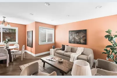 11277 Timbergate Circle, San Diego, CA 92128 - Photo 10